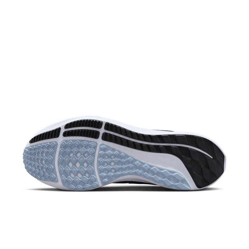 M Pegasus 39 401 E