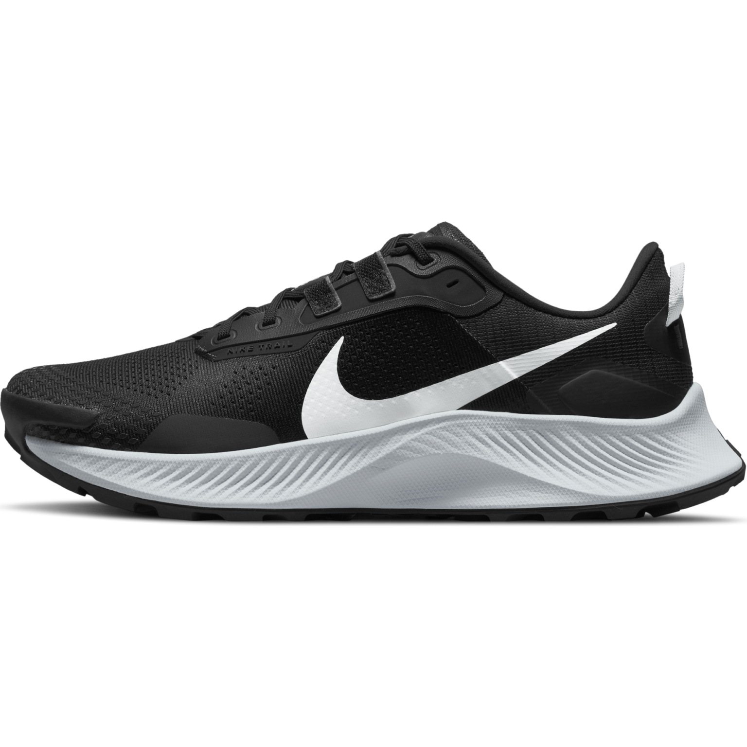 nike pegasus trail 3 cena