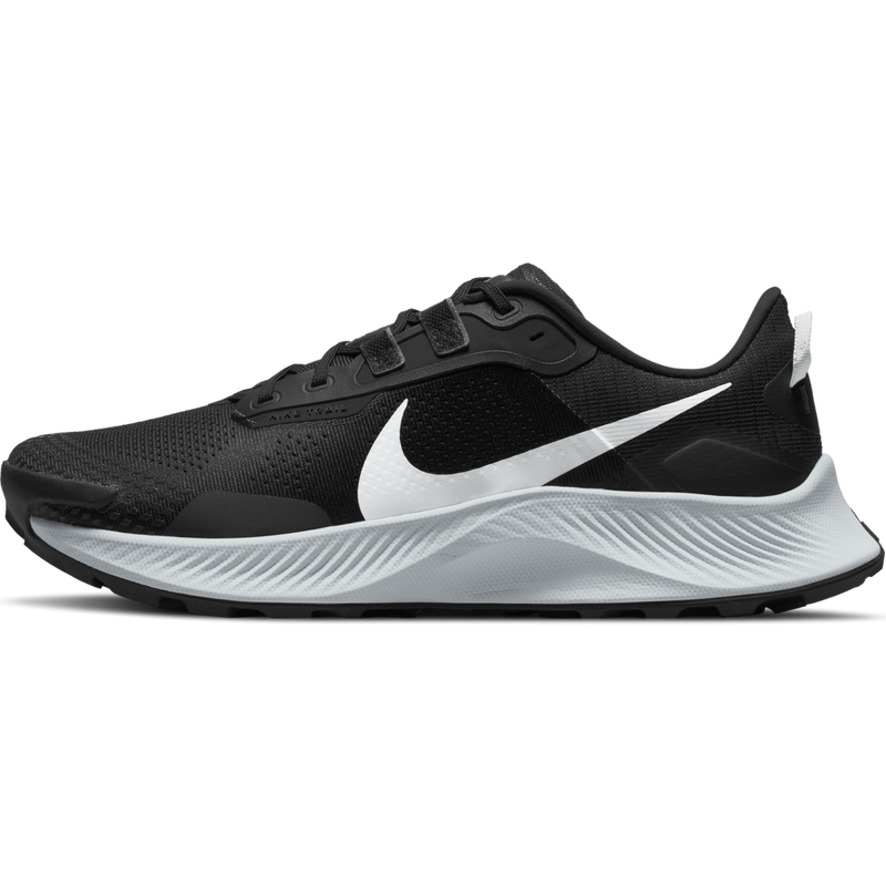 M Pegasus Trail 3 001 B2