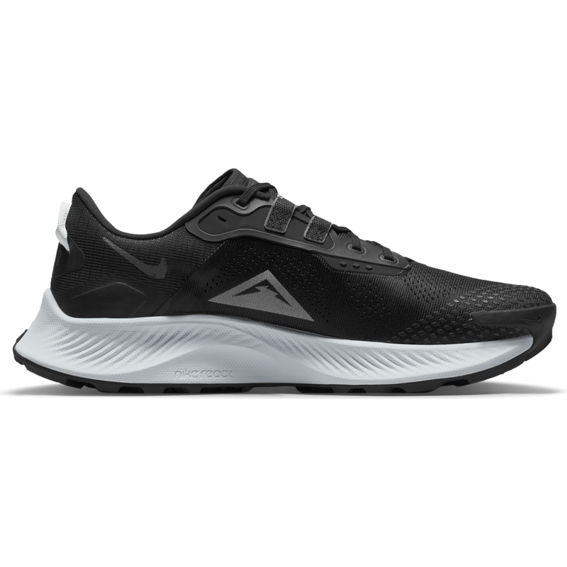 M Pegasus Trail 3 001 C3