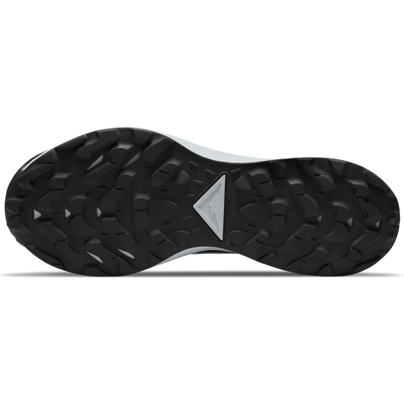 M Pegasus Trail 3 001 D4