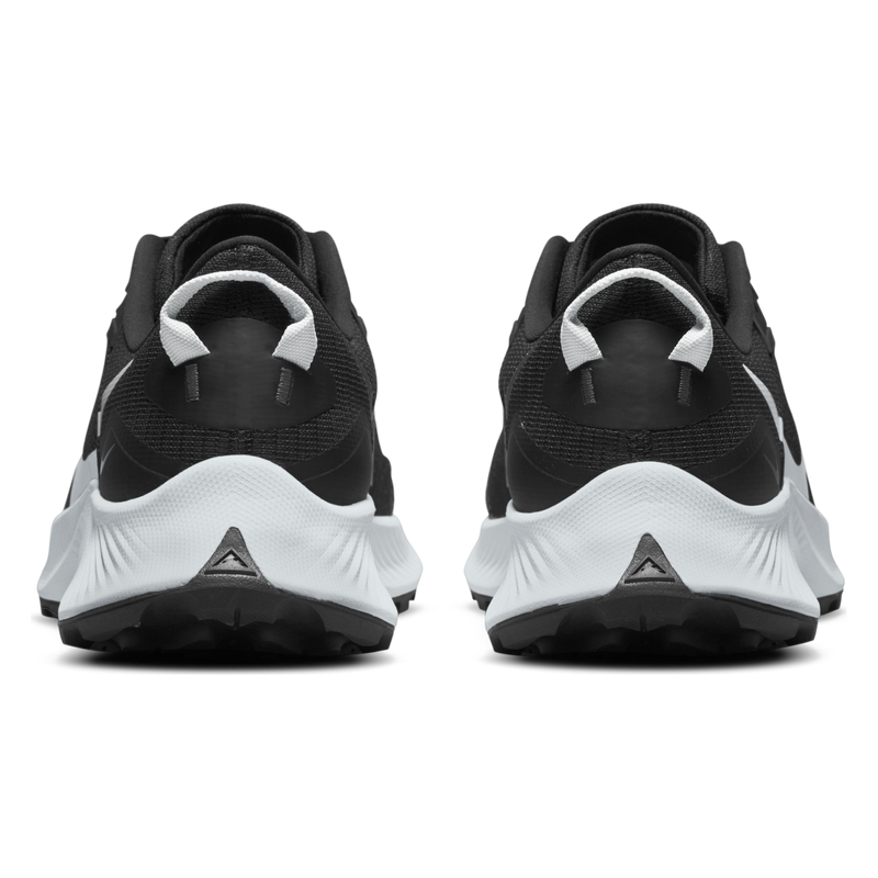 M Pegasus Trail 3 001 E5
