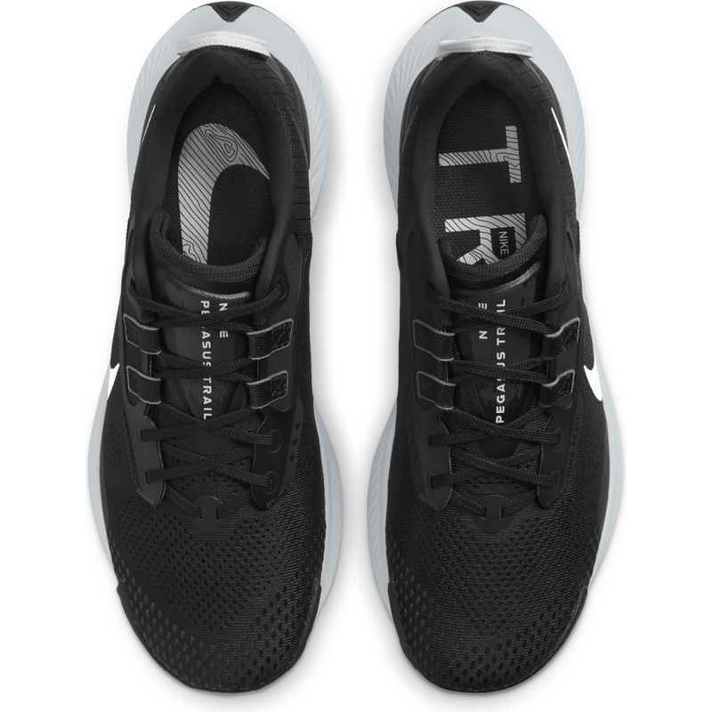 M Pegasus Trail 3 001 G8