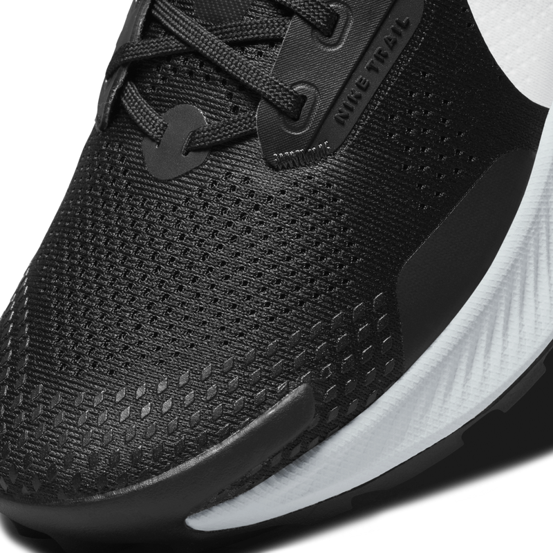 M Pegasus Trail 3 001 H9