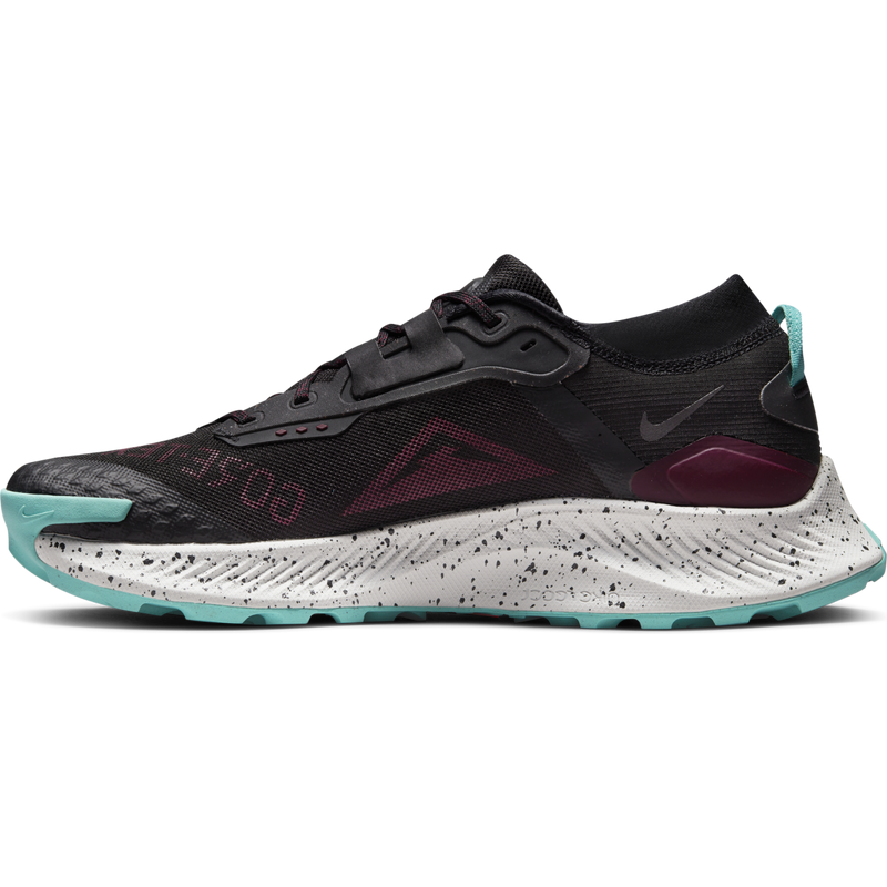 M Pegasus Trail 3 GTX 002 B2