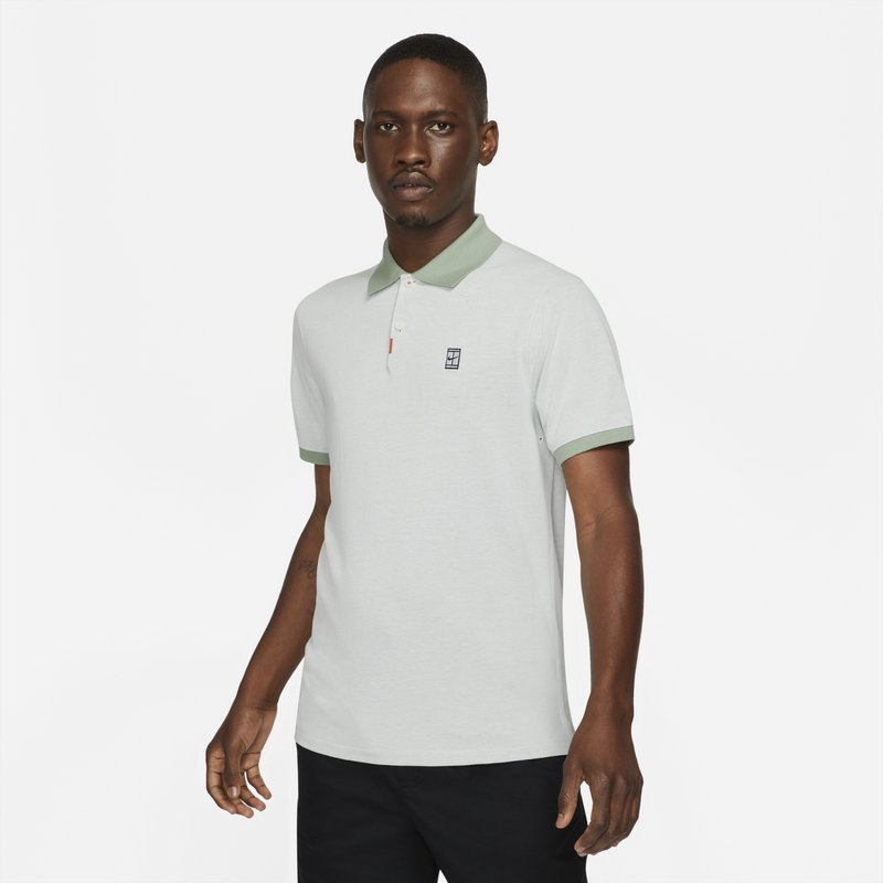 Polo slam outlet