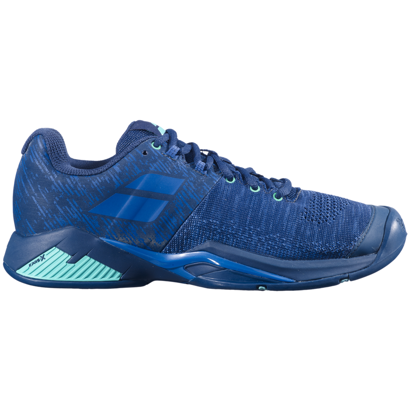 M Propulse Blast 4090 A1
