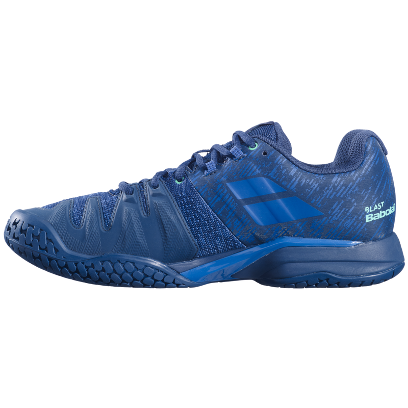 M Propulse Blast 4090 B2