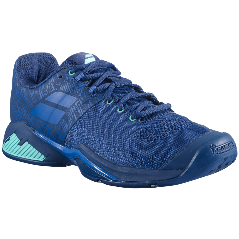 M Propulse Blast 4090 C3