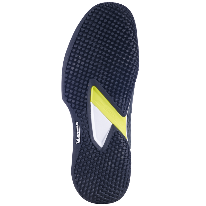 M Propulse Fury 3027 E