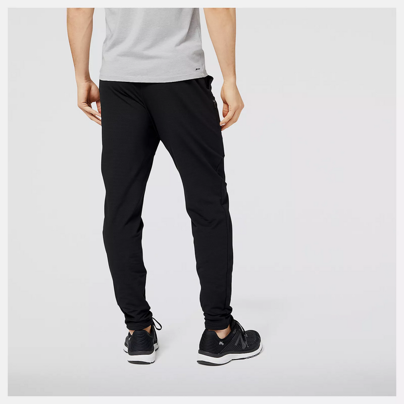 M QT jogger BK C3