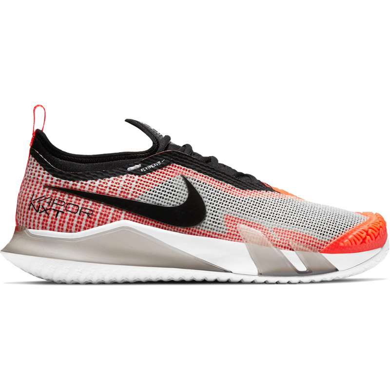 Nike React Vapor NXT Mens All-Court