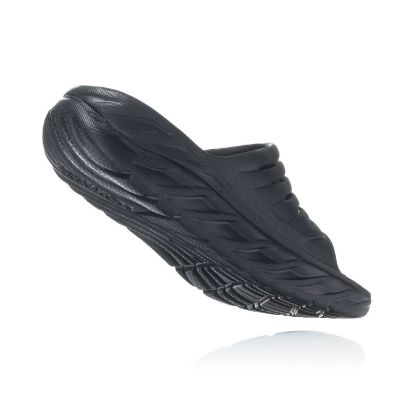 M Recovery Slide BBLC B2