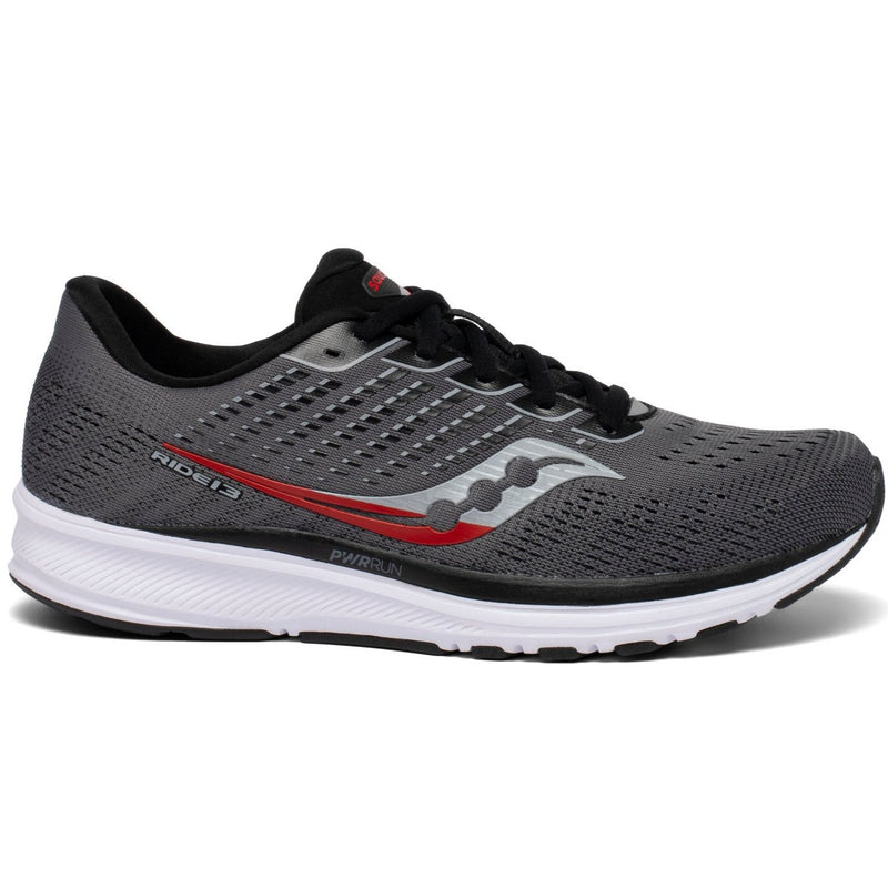 Saucony Ride 13 Running Shoe 30 A1