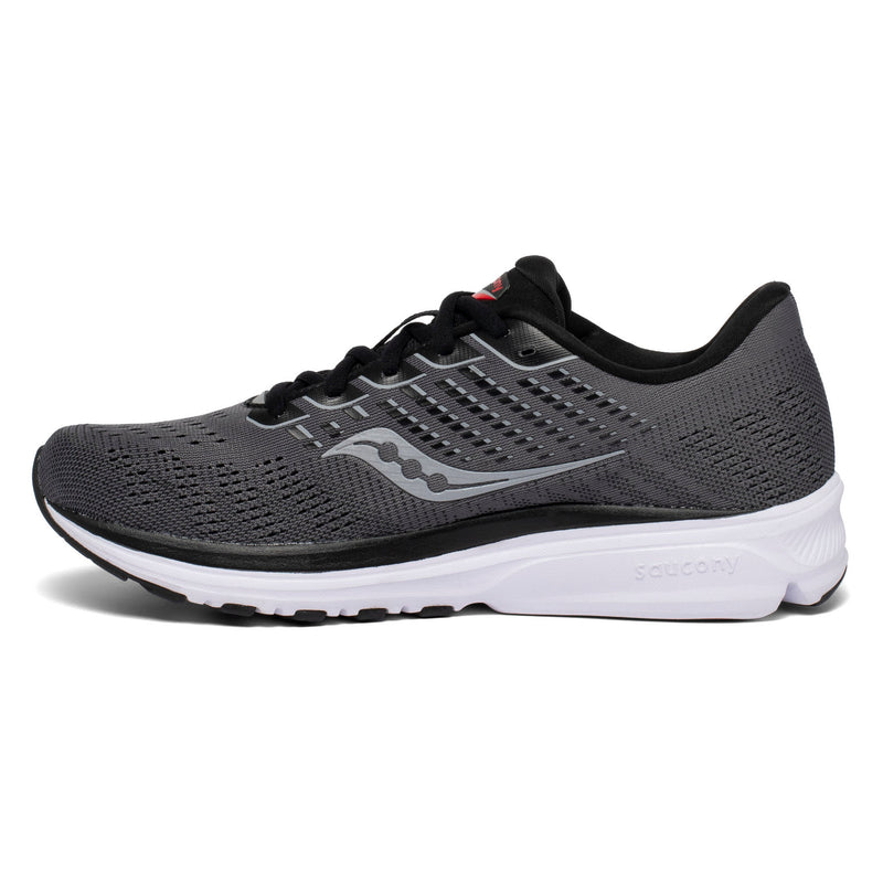 Saucony Ride 13 Running Shoe 30 B2