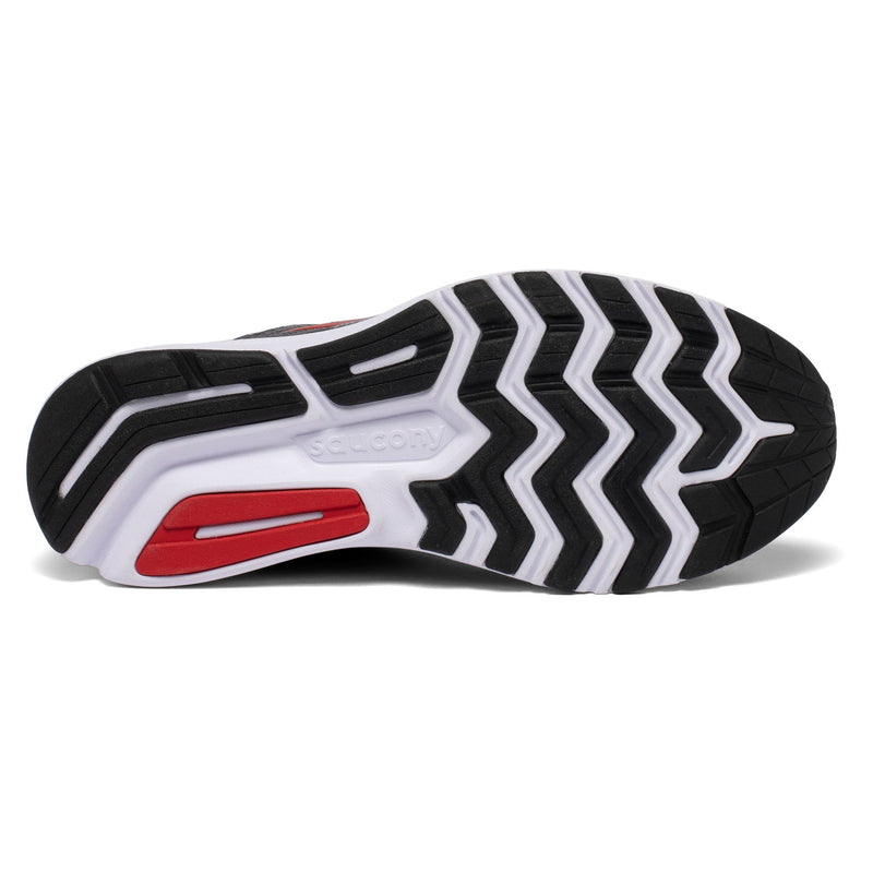 Saucony Ride 13 Running Shoe 30 C3
