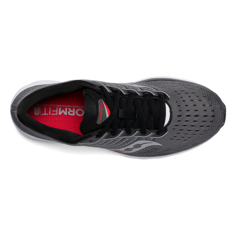 Saucony Ride 13 Running Shoe 30 D4