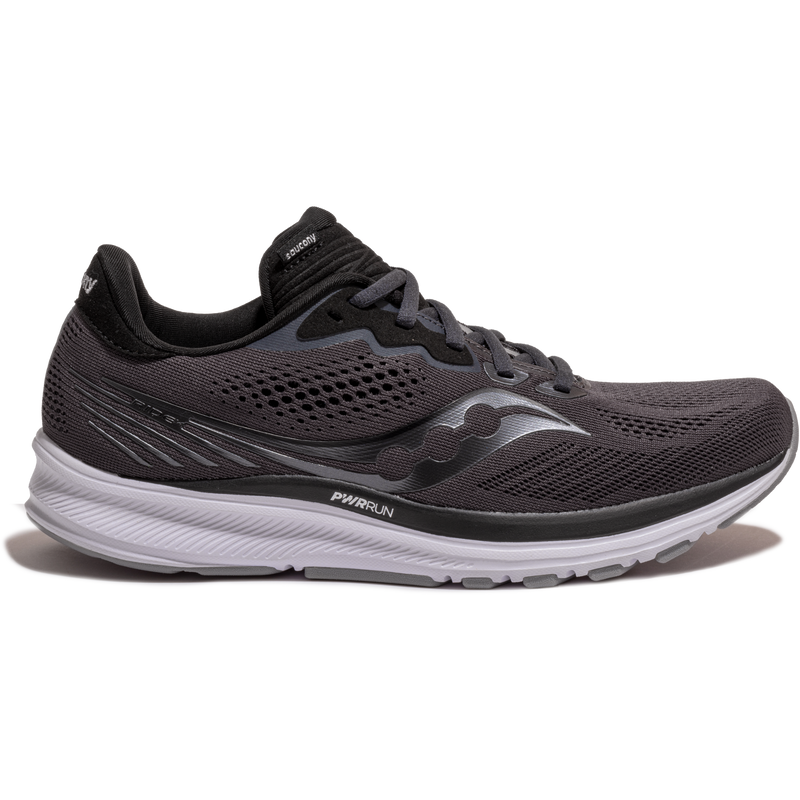 Saucony Ride 14 45 A1