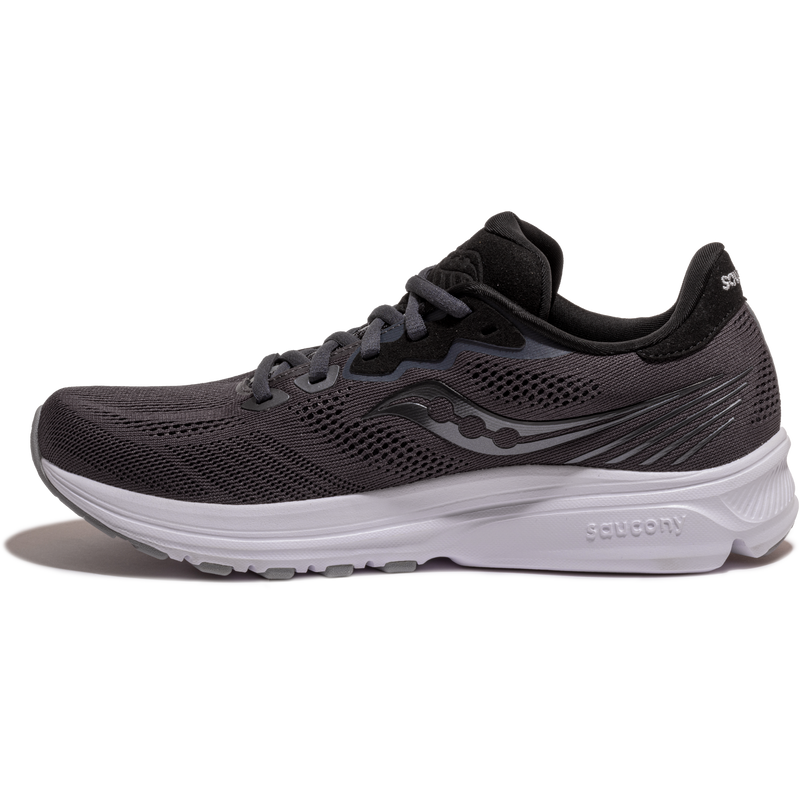 Saucony Ride 14 45 B2