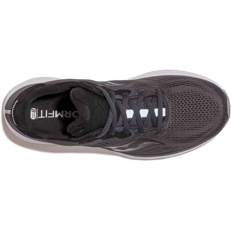 Saucony Ride 14 45 D4