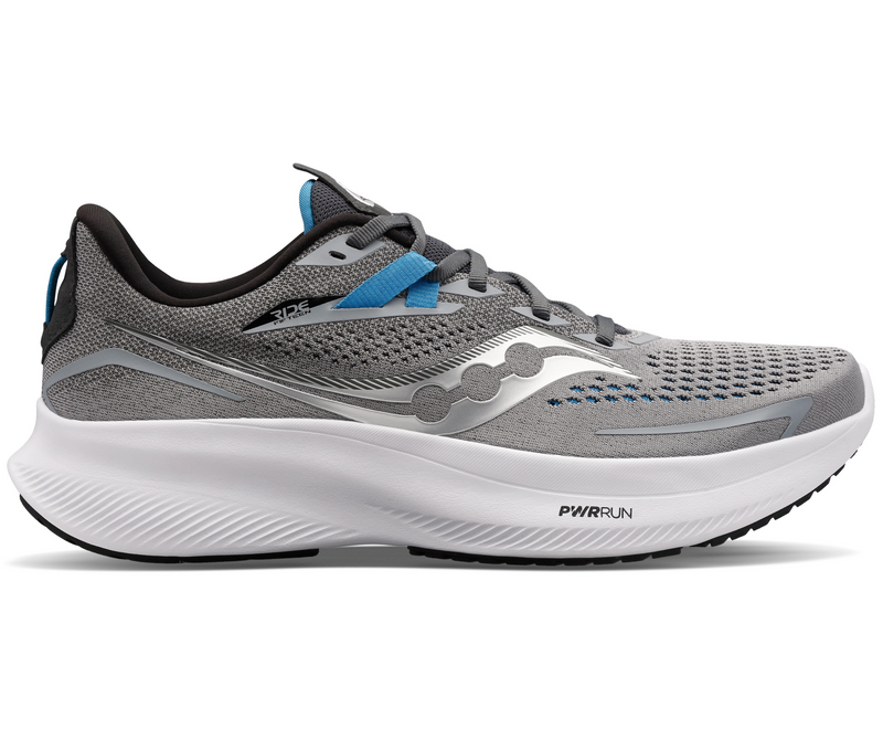 M Ride 15 15 A1
