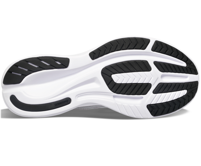 M Ride 15 15 E5
