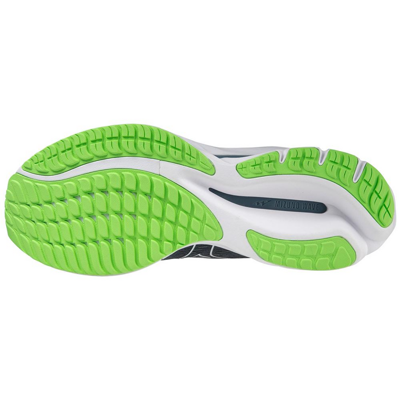 M Rider 26 CL00 E