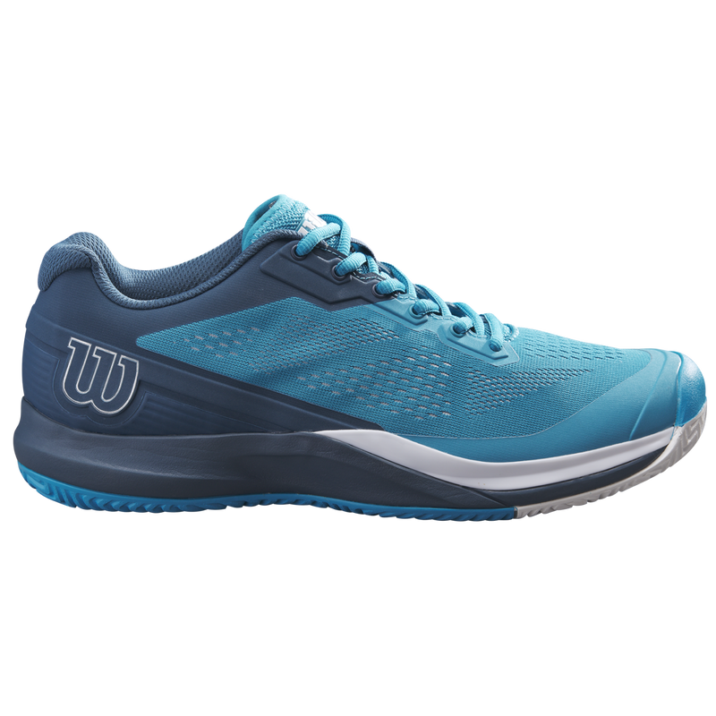 M Rush Pro 3.5 BE A1