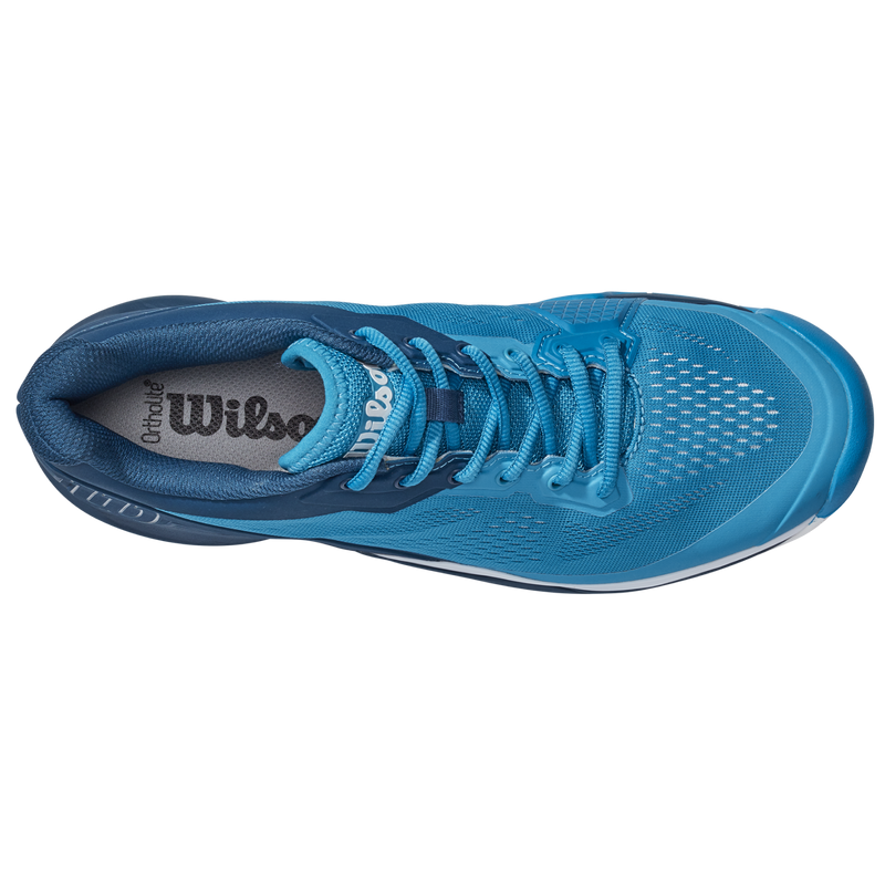 Nike 2025 free ortholite