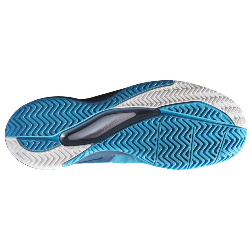 M Rush Pro 3.5 BE D4