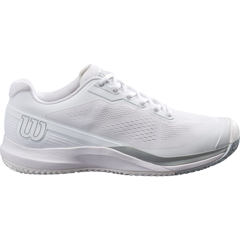 Wilson Rush Pro 3.5 WE A1