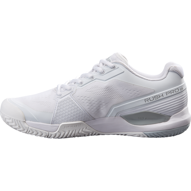 Wilson Rush Pro 3.5 WE B2