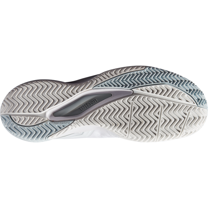 Wilson Rush Pro 3.5 WE C3