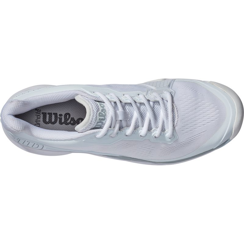 Wilson Rush Pro 3.5 WE D4