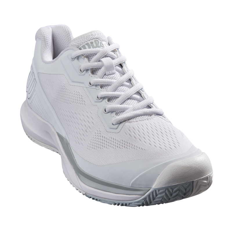 Wilson Rush Pro 3.5 WE F6