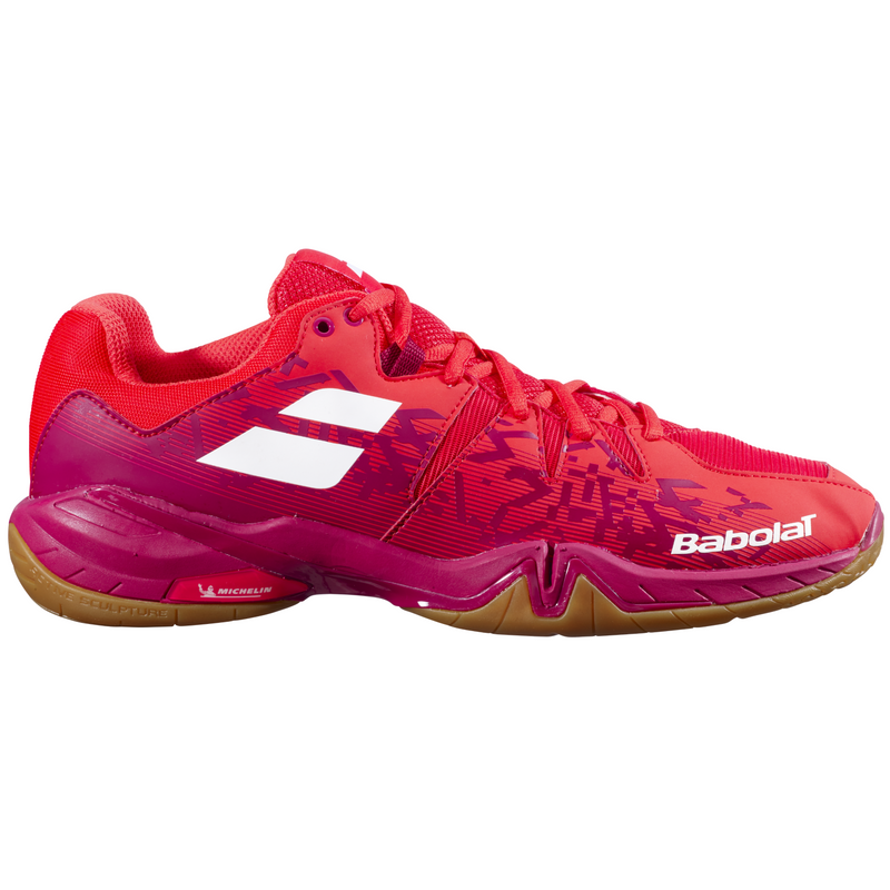 M Shadow Spirit 5051 A1