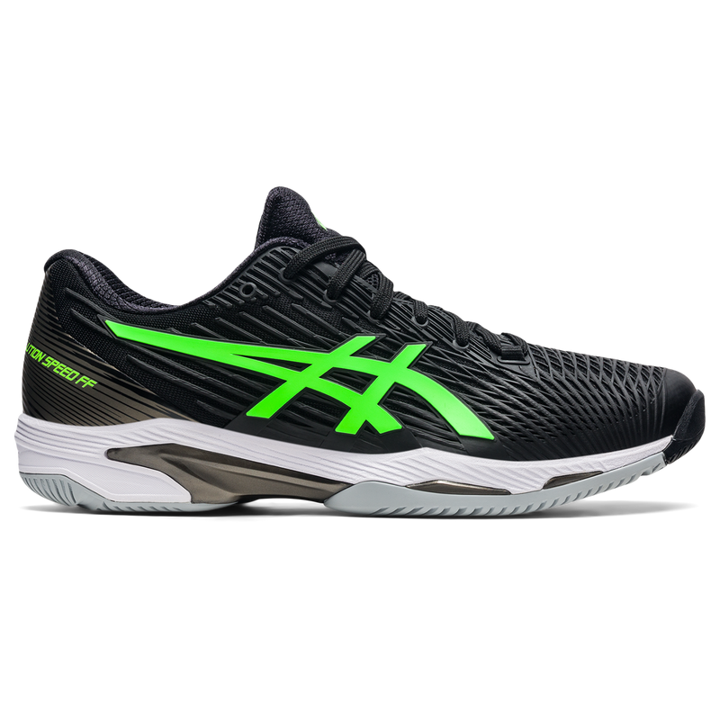 ASICS Solution Speed FF 2 003 A1
