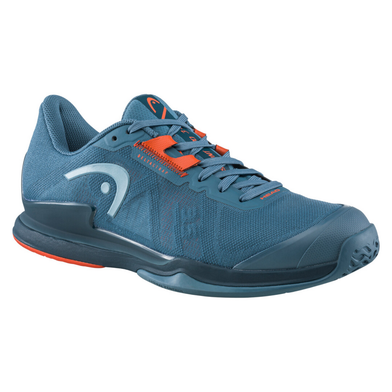 M Sprint 3.5 273042 BSOR A1