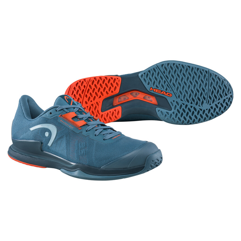 M Sprint 3.5 273042 BSOR C3