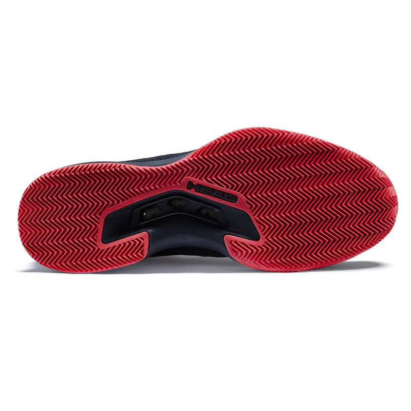 Head Sprint Pro 3.0 Mens All-Court C3 MNNR