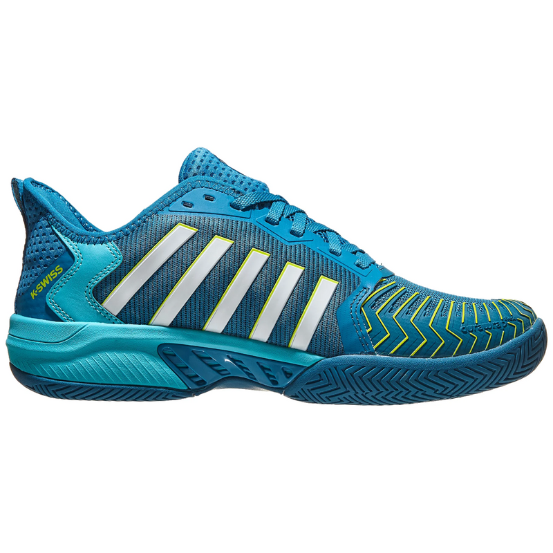 M Supreme PIckleball 421 A1