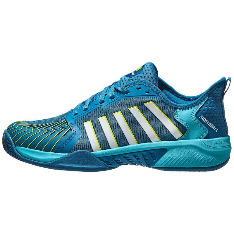 M Supreme PIckleball 421 B2