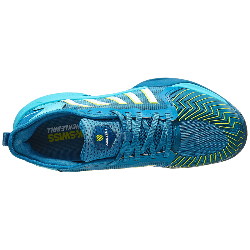 M Supreme PIckleball 421 C3