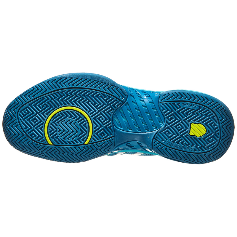 M Supreme PIckleball 421 D4