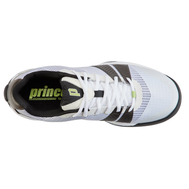 Prince T22.5 All-Court Shoe 149 D4