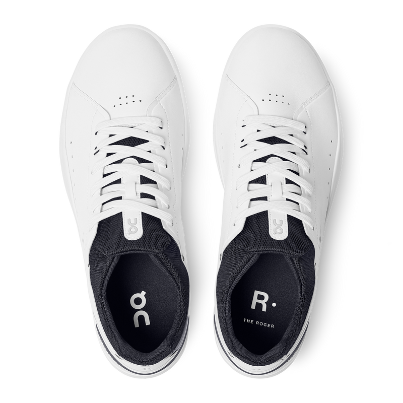 On The Roger Advantage 99457 D4
