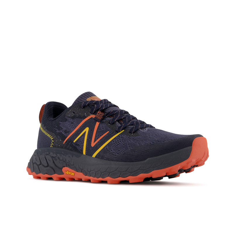 New Balance Fresh Foam X Hierro V7 Mens Trail