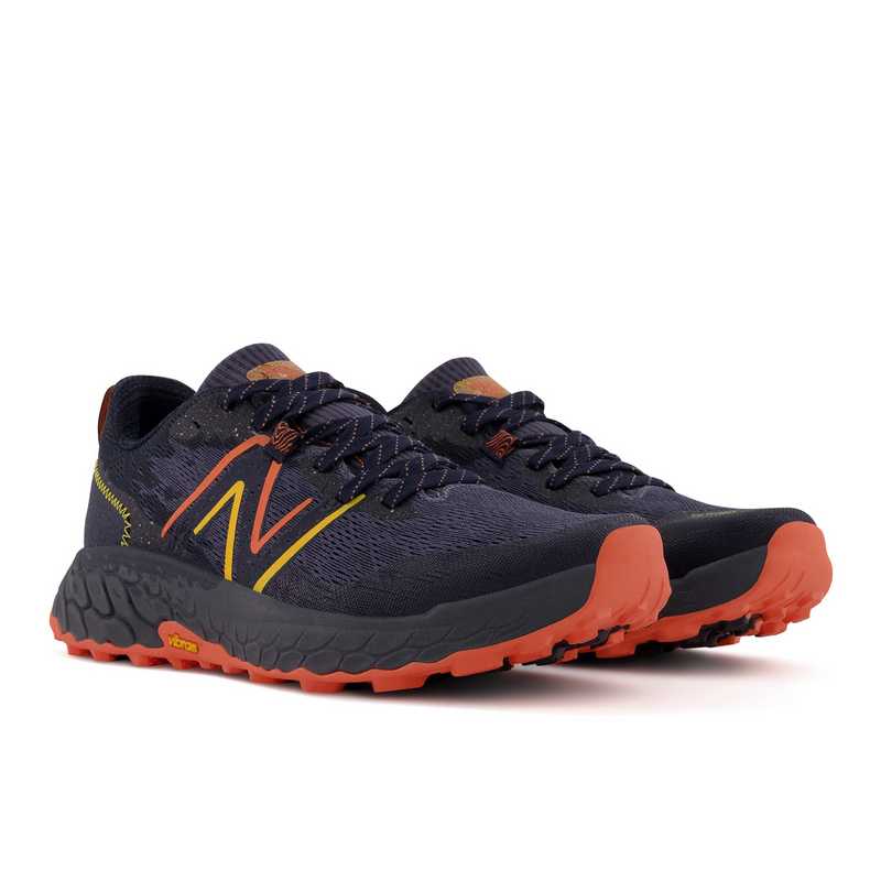 New balance discount mt620v2