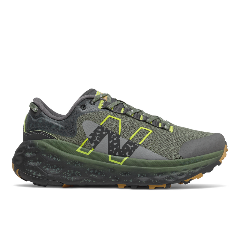 New balance 2018 running shoes outlet