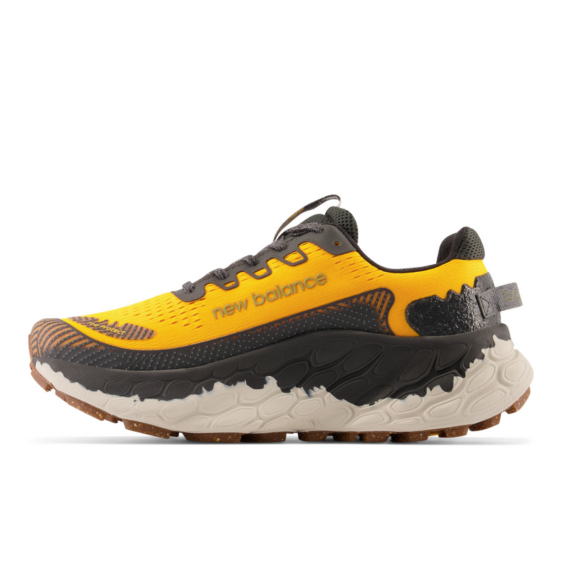 New balance fresh foam 3 on sale